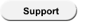 Support