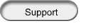 Support